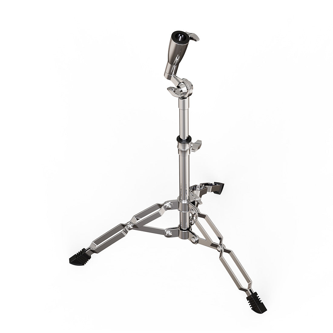 NUX DP-2000 Stand 專用架