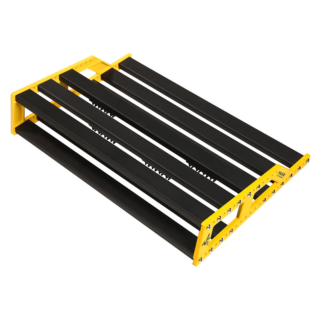 NUX NPB-L 大黃蜂效果器版 (大)