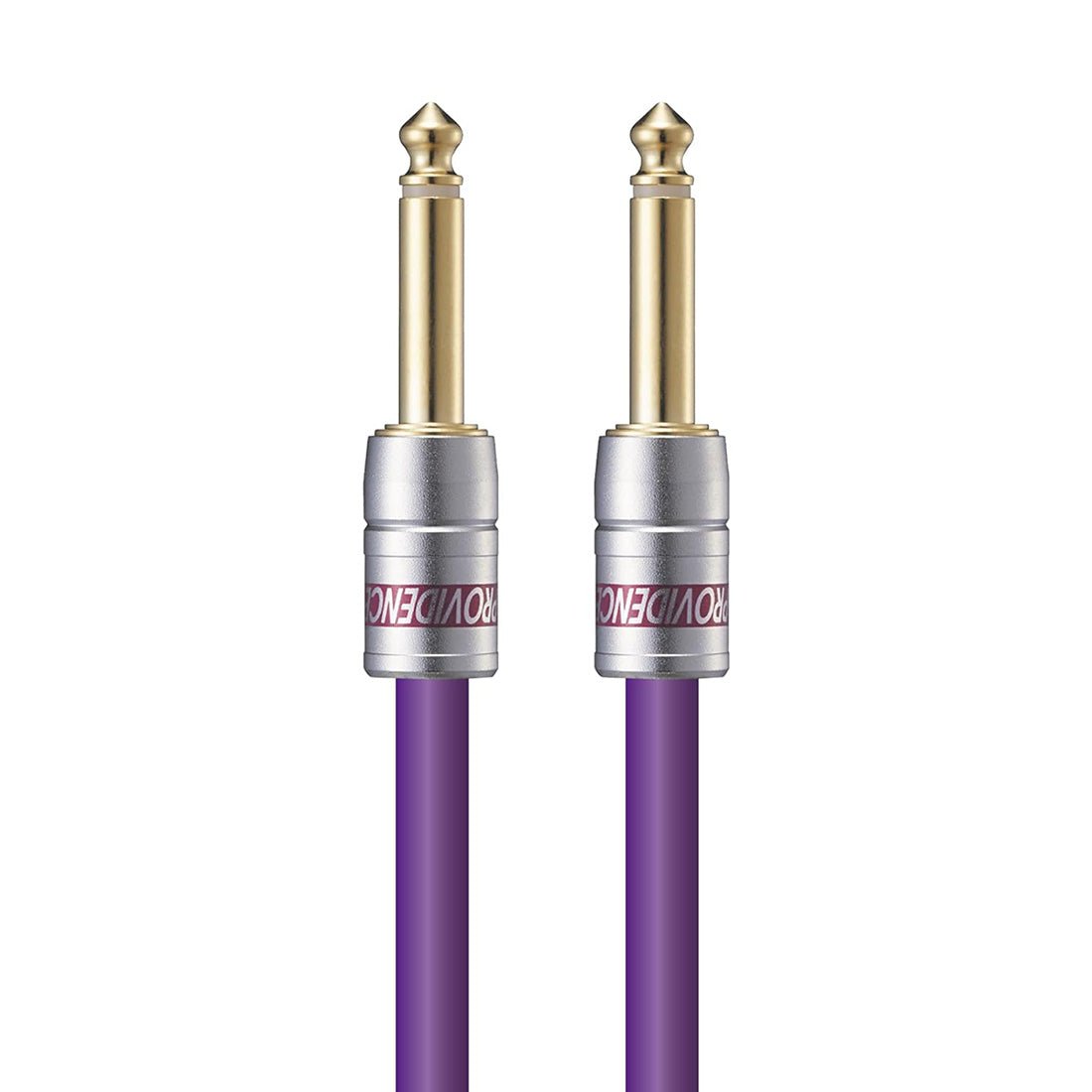 Providence P203 0.15M S/S(雙直)