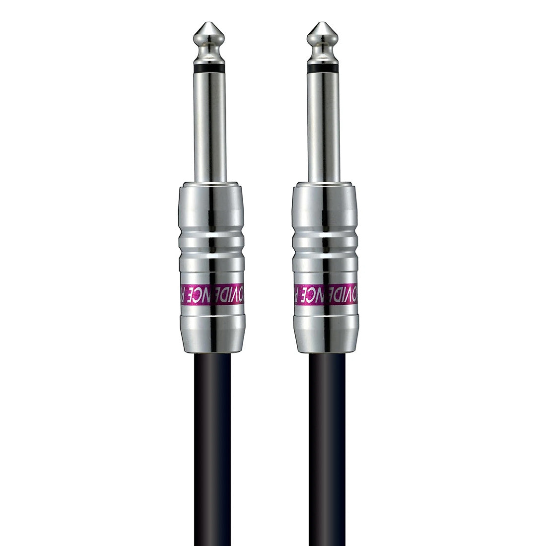 Providence LE501 3M S/S (雙直)