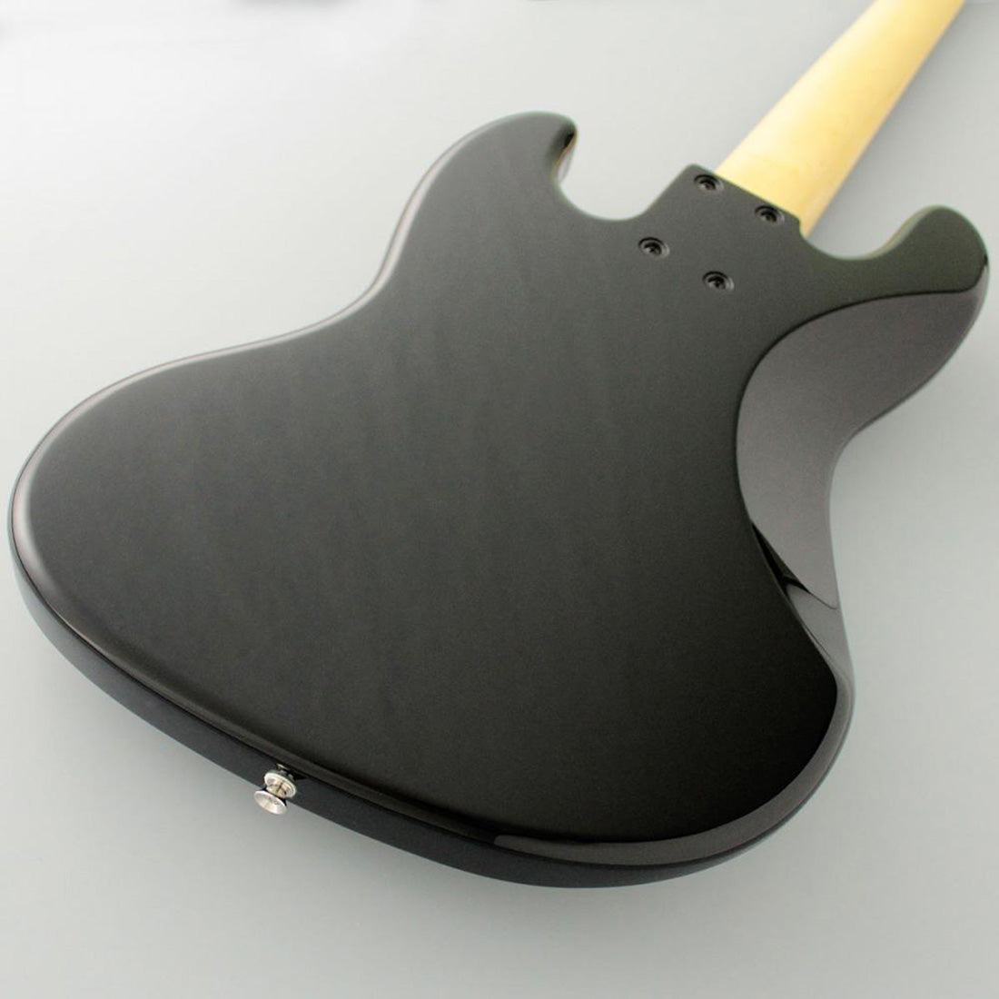 Fuijgen NJB100RALV-BK