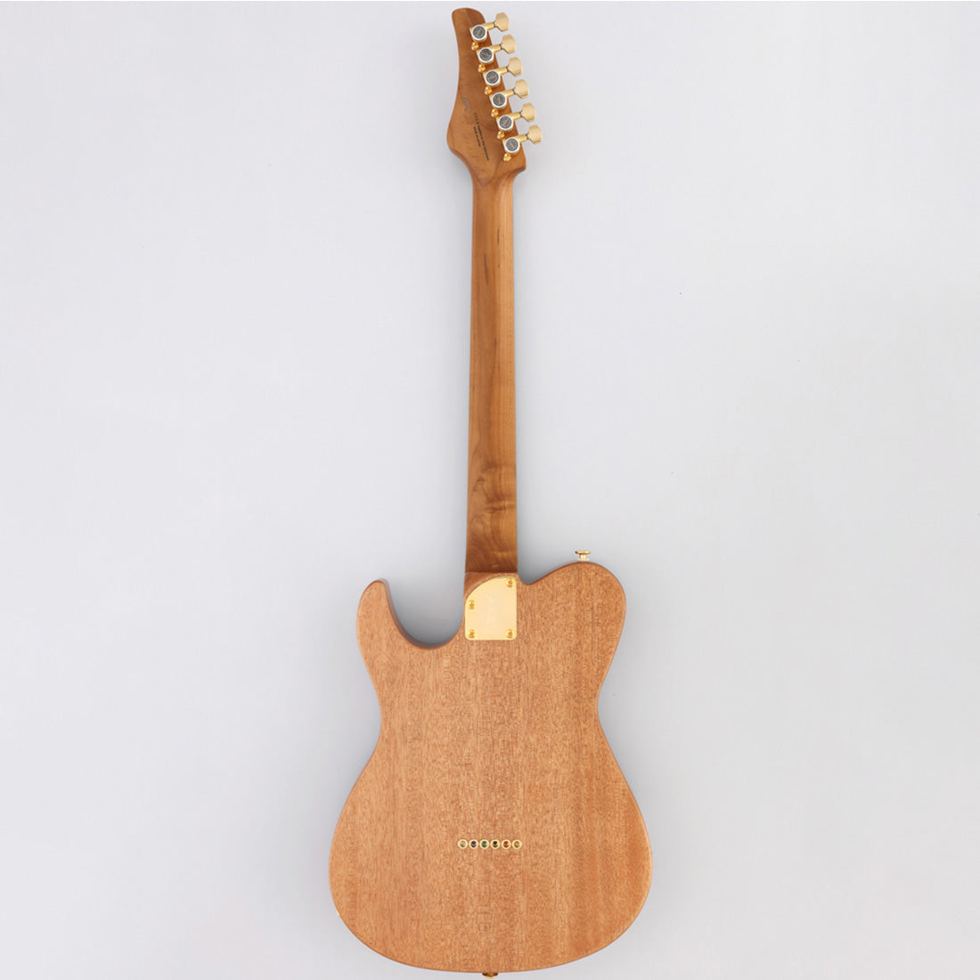 Fuijgen EILT-EW3-HS-MR/NTF