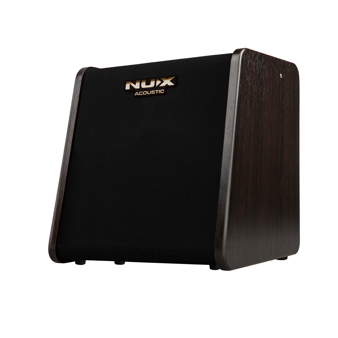 NUX Stageman II(AC-80)