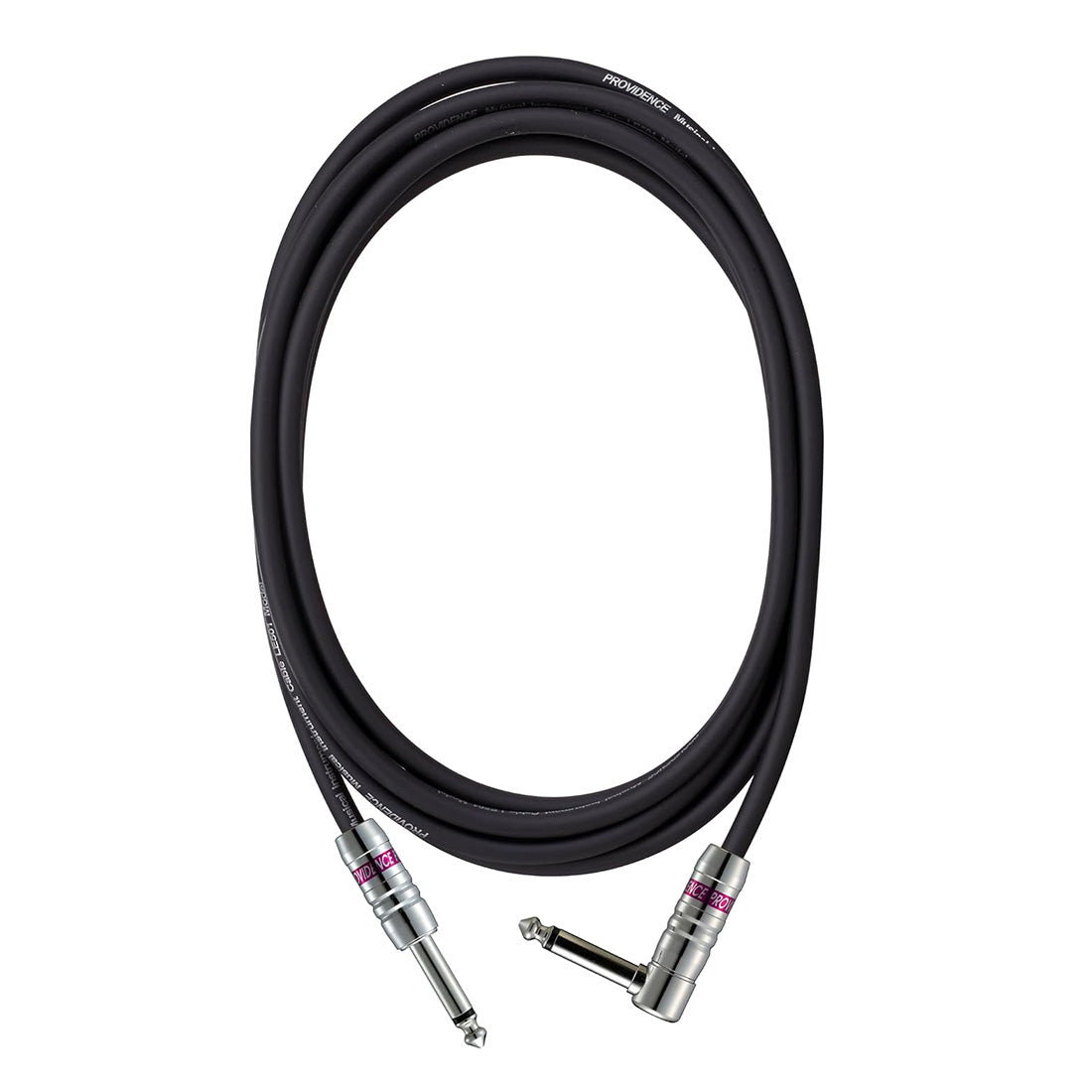 Providence LE501 5M S/L BK