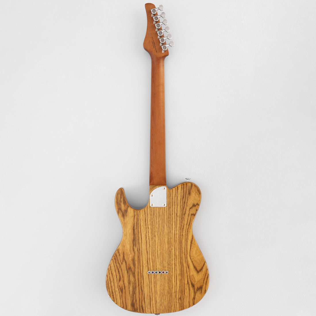 Fuijgen EILT-ASH-HS-RM/VNT