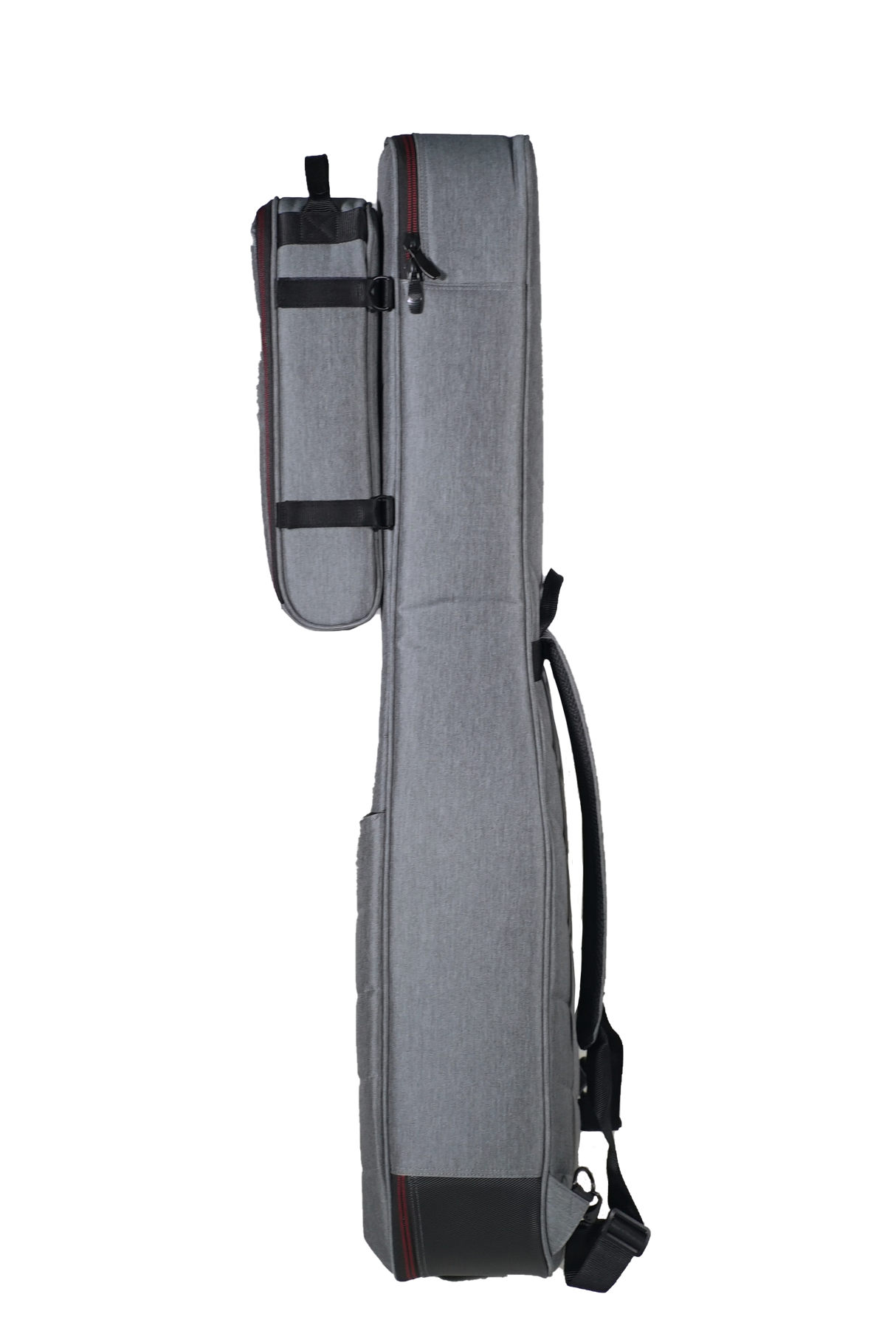 MKC Hipster Bass 電貝斯琴袋