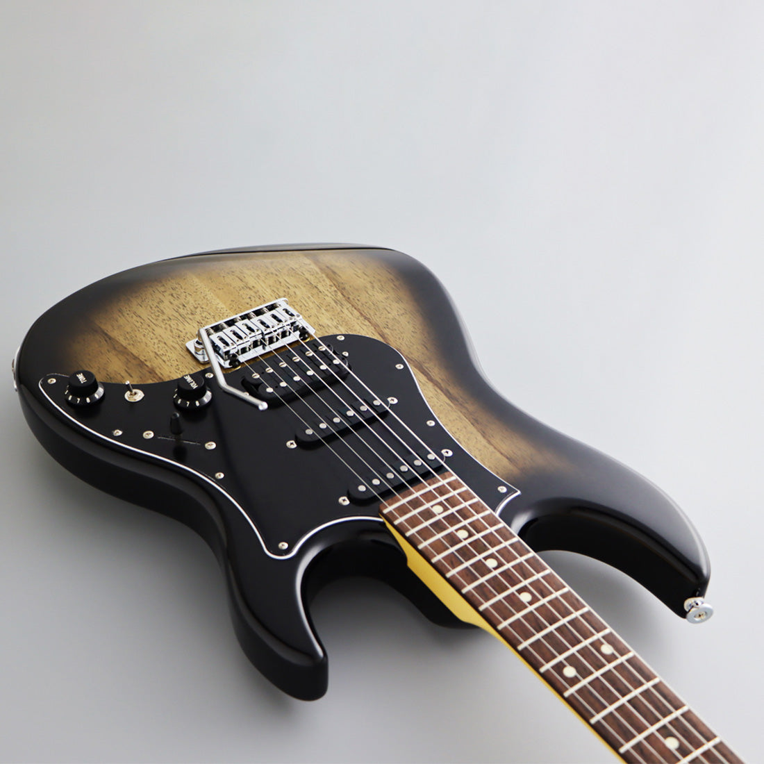 Fuijgen JOS2-TD-EW1-R/DMT