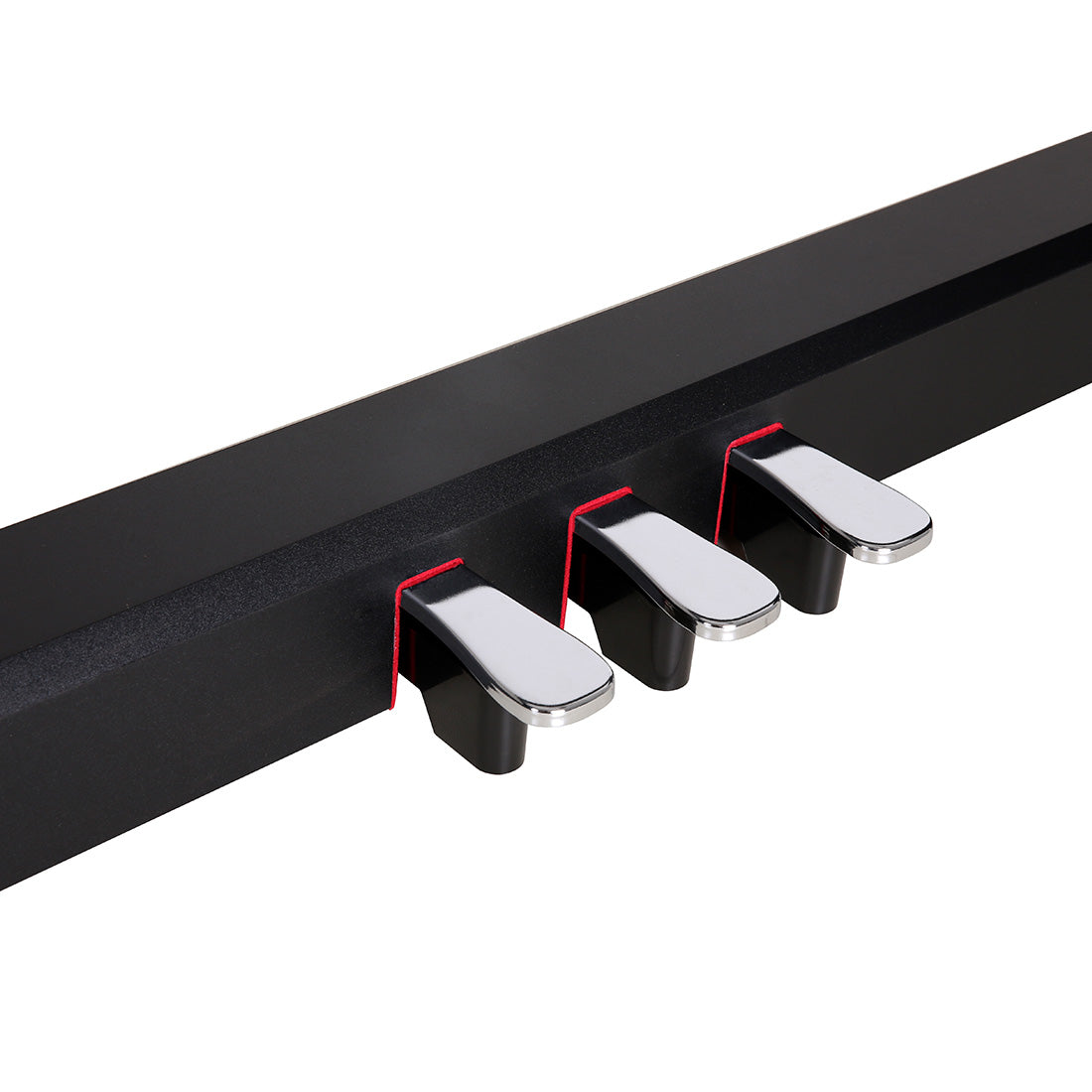 NUX NPS-1 (黑) NPK系列專用琴架