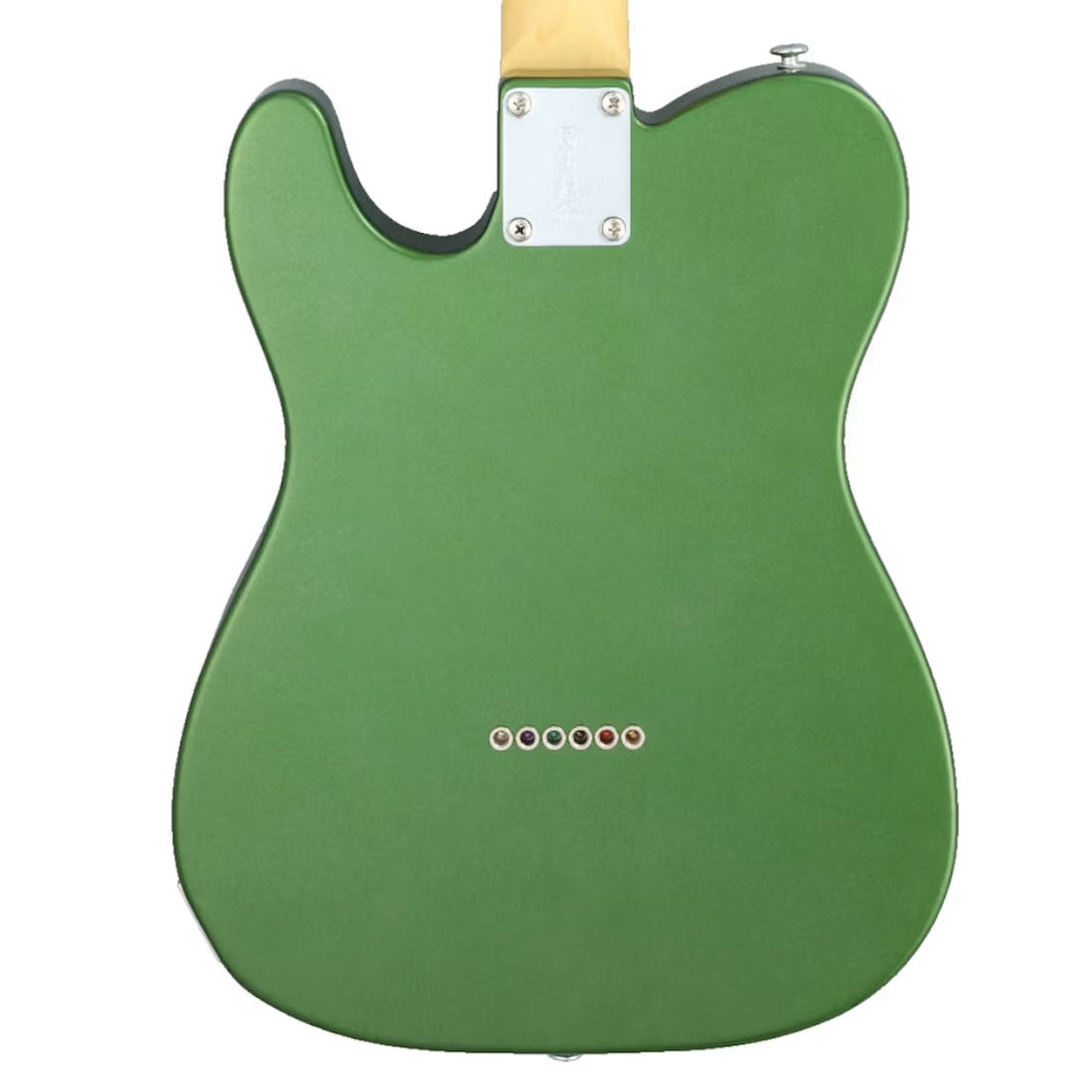 Fujigen BTL-HS-R-HGM