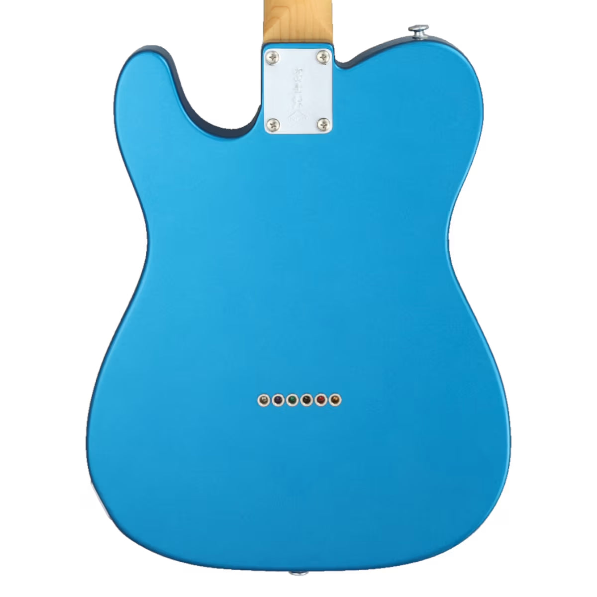 Fujigen BTL-HS-R-SLM