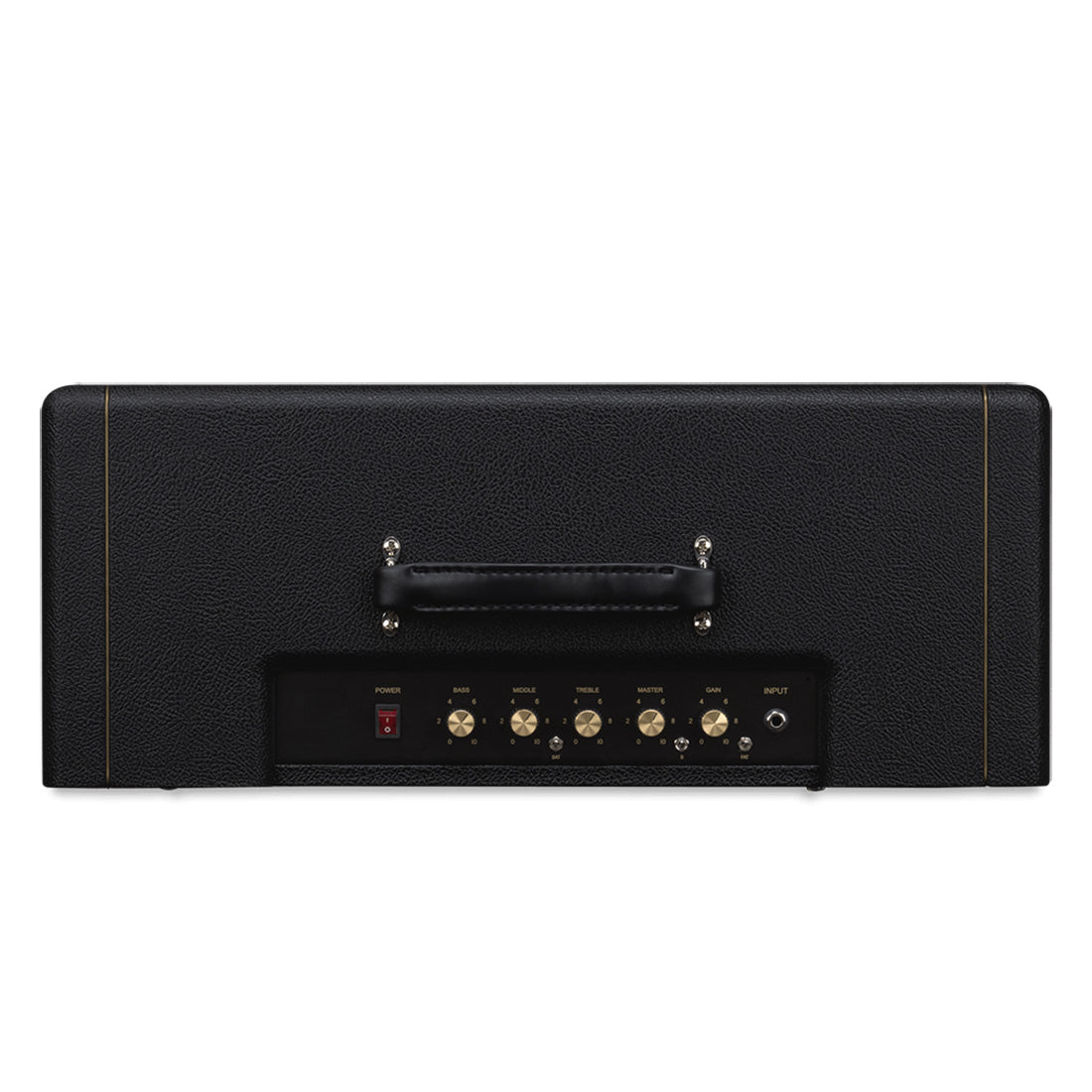 Friedman PINK TACO V2 COMBO