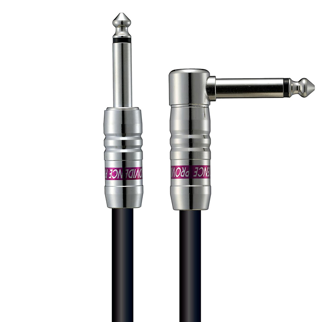 Providence LE501 5M S/L BK