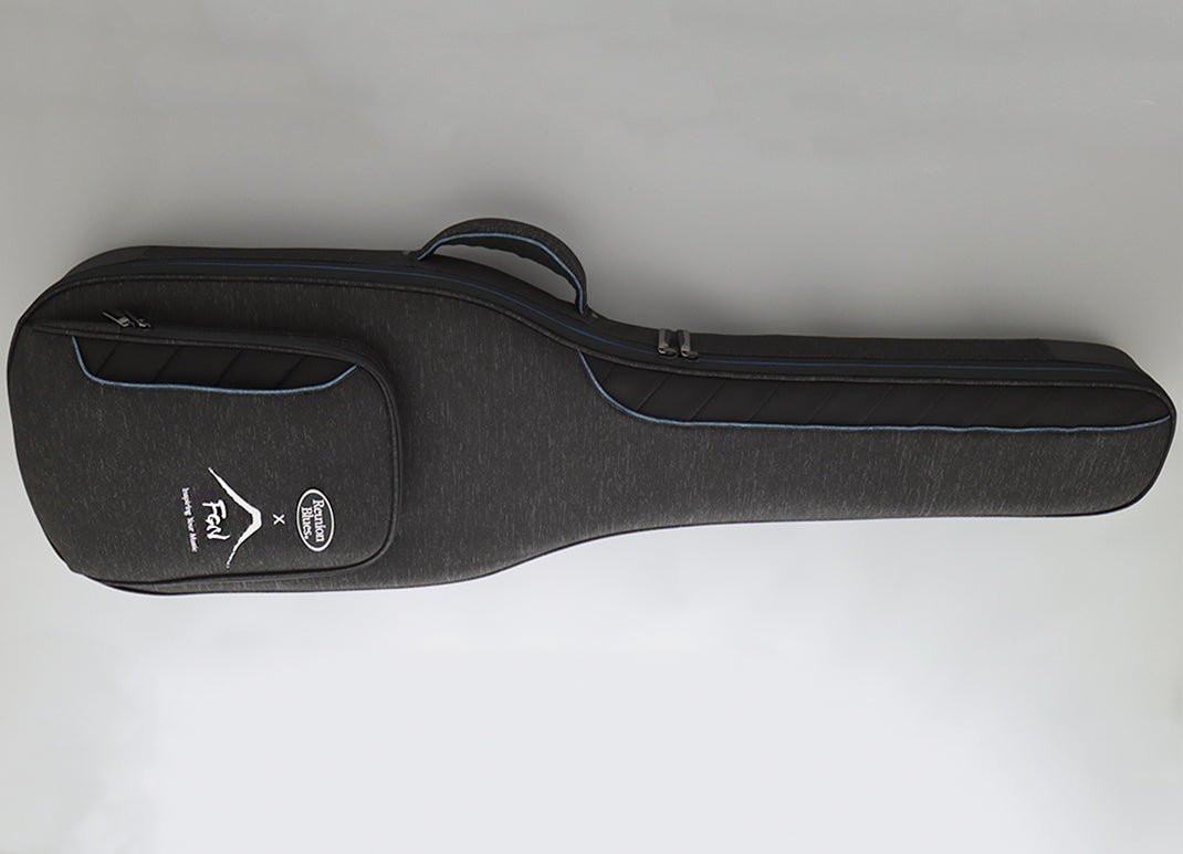 Fujigen JMJ53-ASH-DE-M/OPB