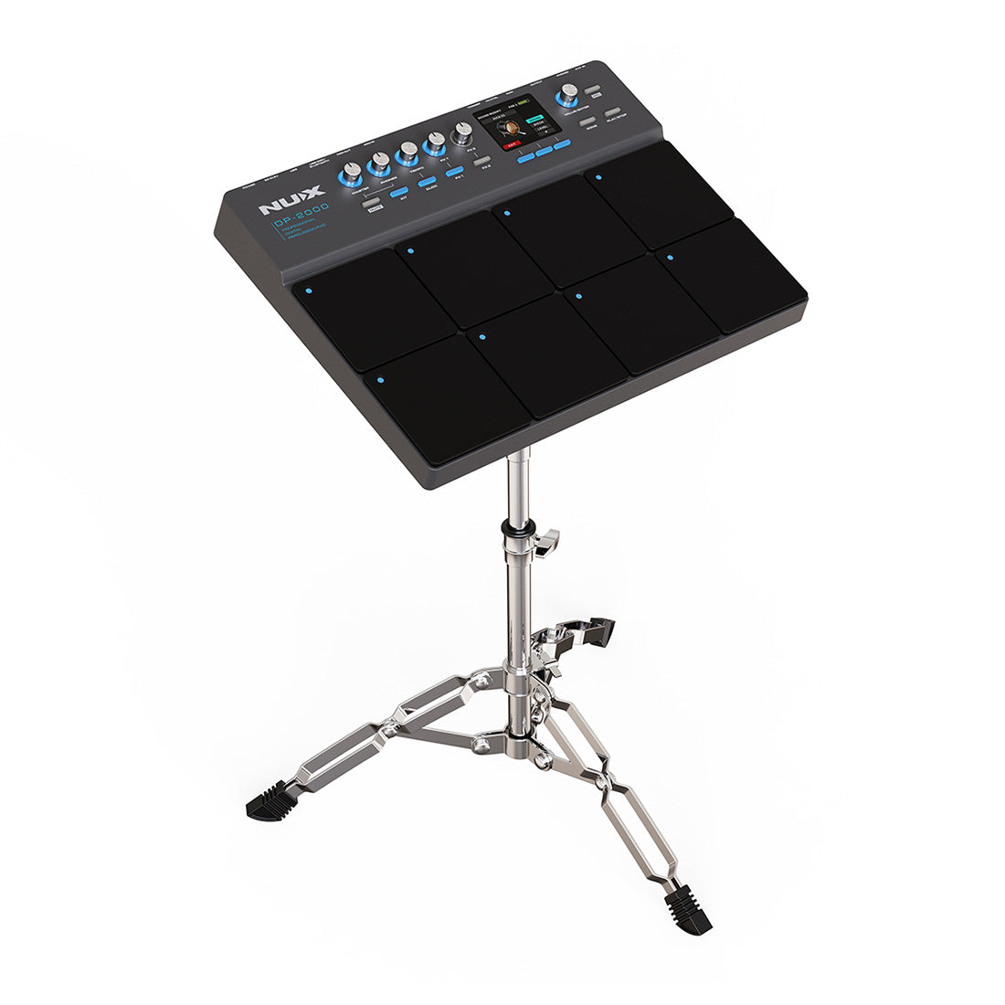 NUX DP-2000 Stand 專用架