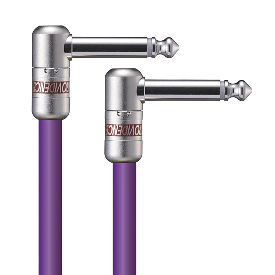 Providence P203 0.30M CLANK