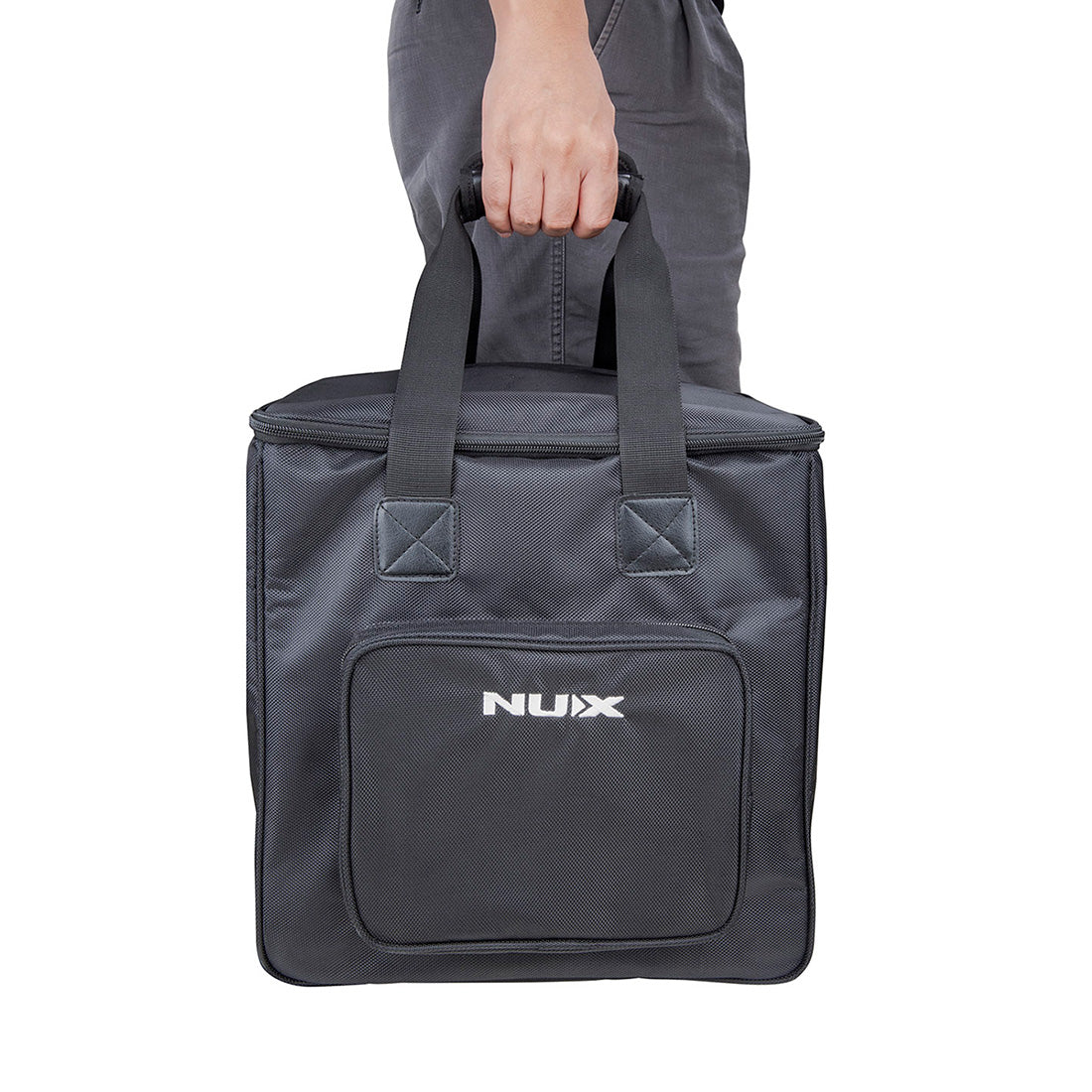 NUX AC-80 Hand carry bag