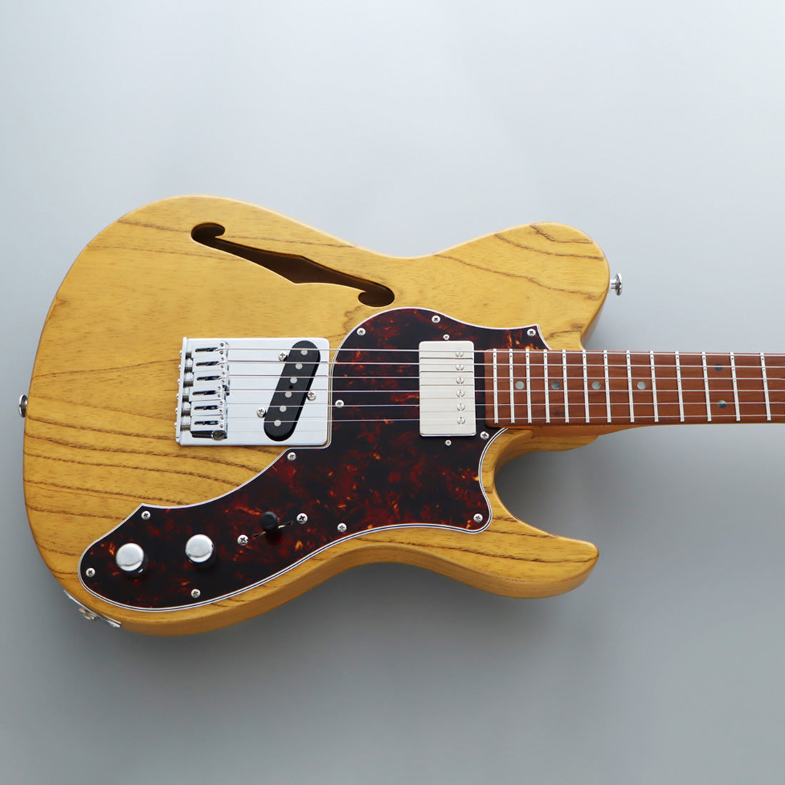 Fuijgen EILT-ASH-HS-RM/VNT