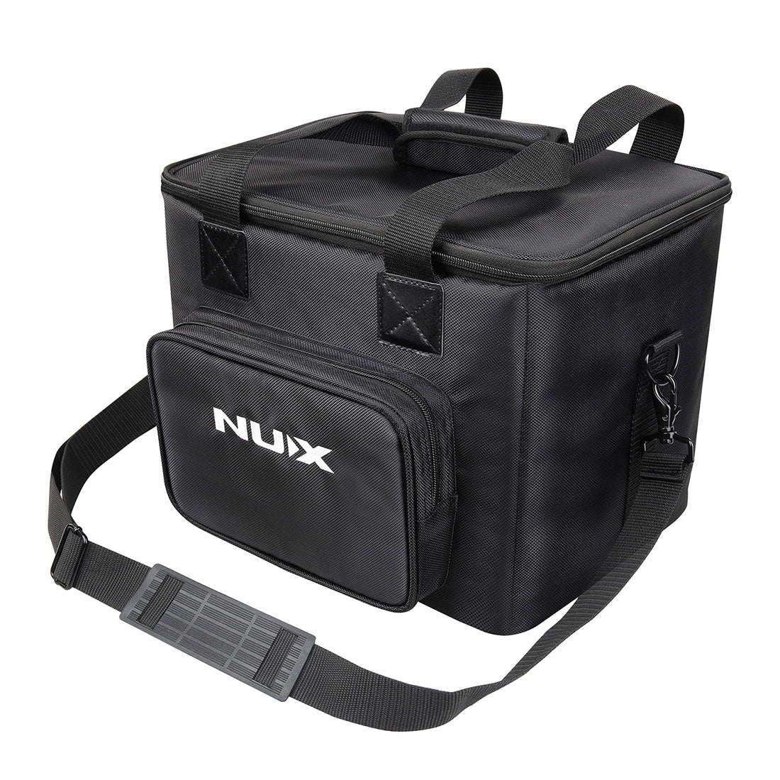 NUX AC-25 Hand carry bag