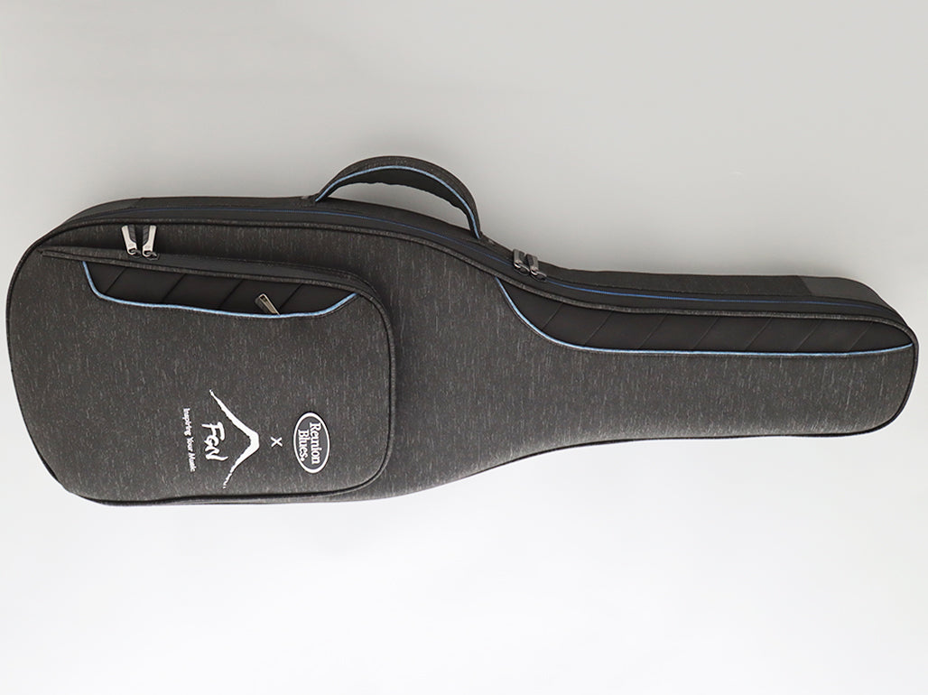 Fujigen JMY3-MH-EW1-DL-E/ABF