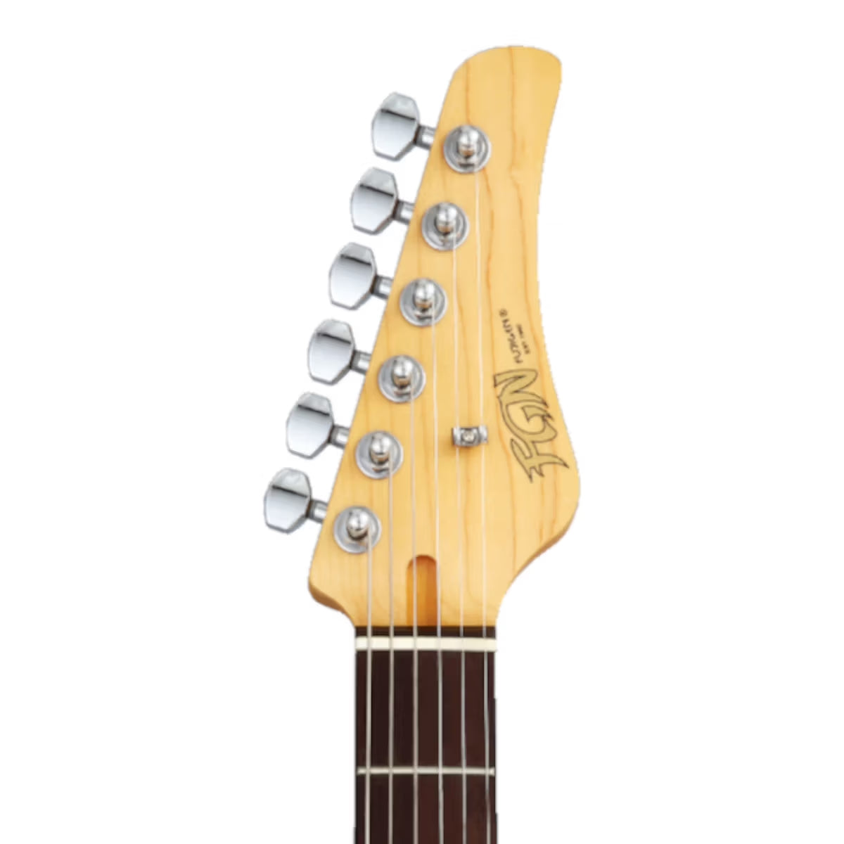 Fujigen BTL-HS-R-SLM