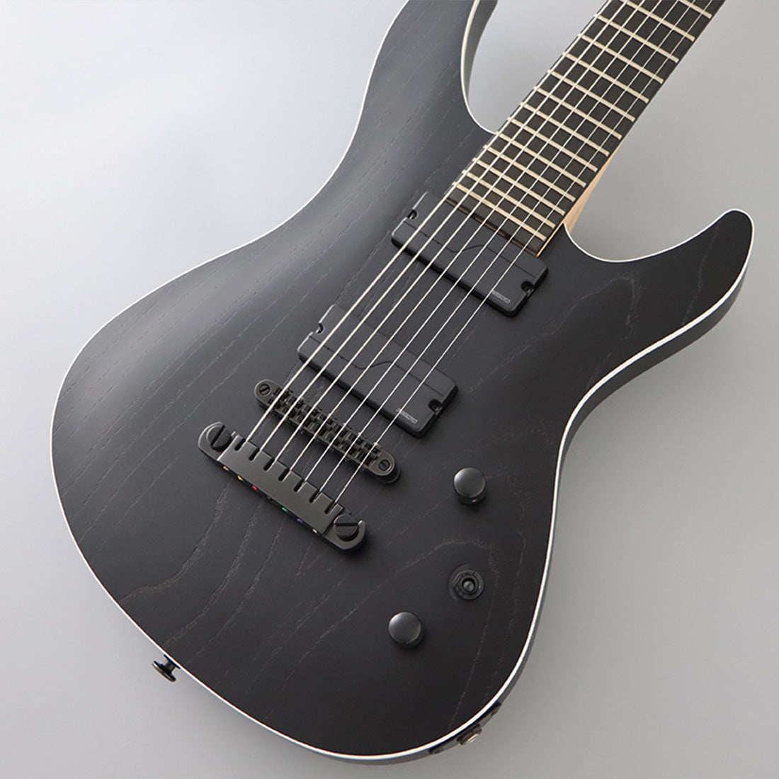 Fuijgen JMY73-ASH-E/OPB