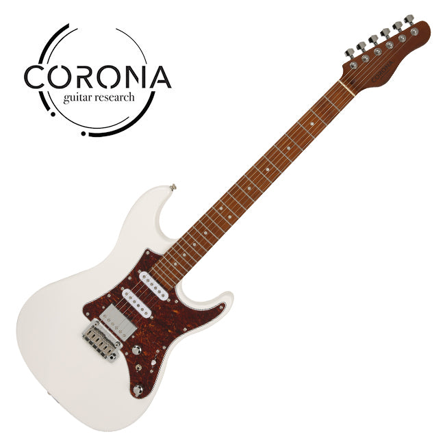 CORONA MODERN PLUS SE OLYMPIC WHITE SE24 OWT