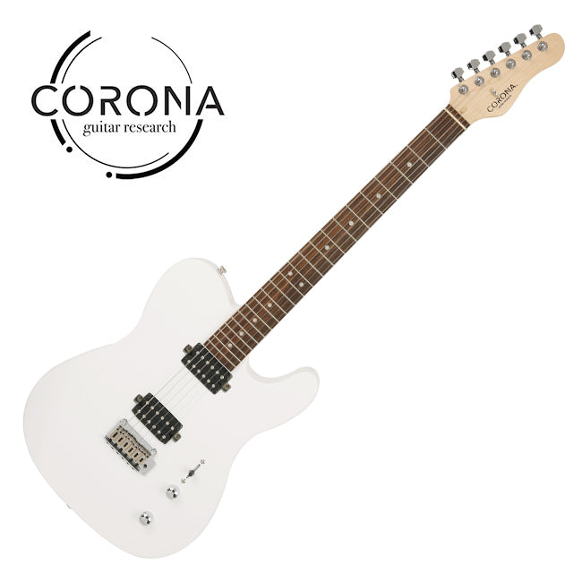 CORONA MODERN STANDARD T LAUREL T22F/L OWT