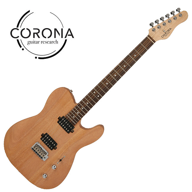 CORONA MODERN STANDARD T LAUREL T22F/L MAH