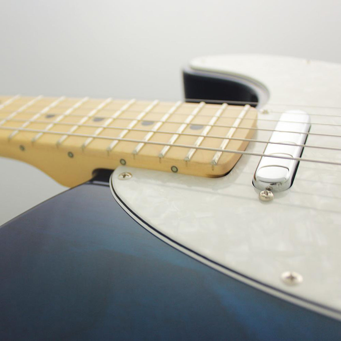 Fuijgen NTE100MAH-SBB