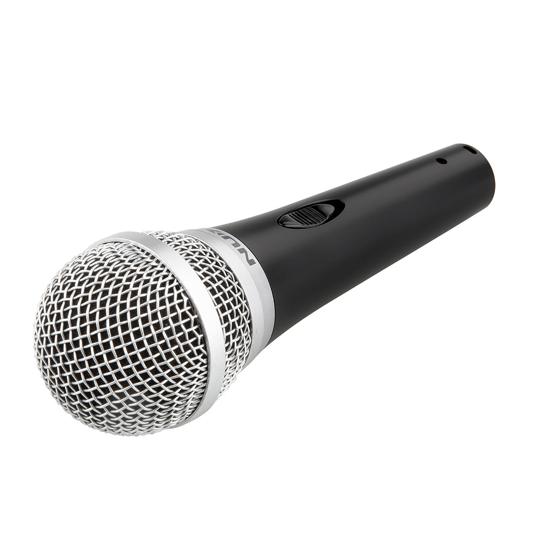 Micro động NUX NDM-3