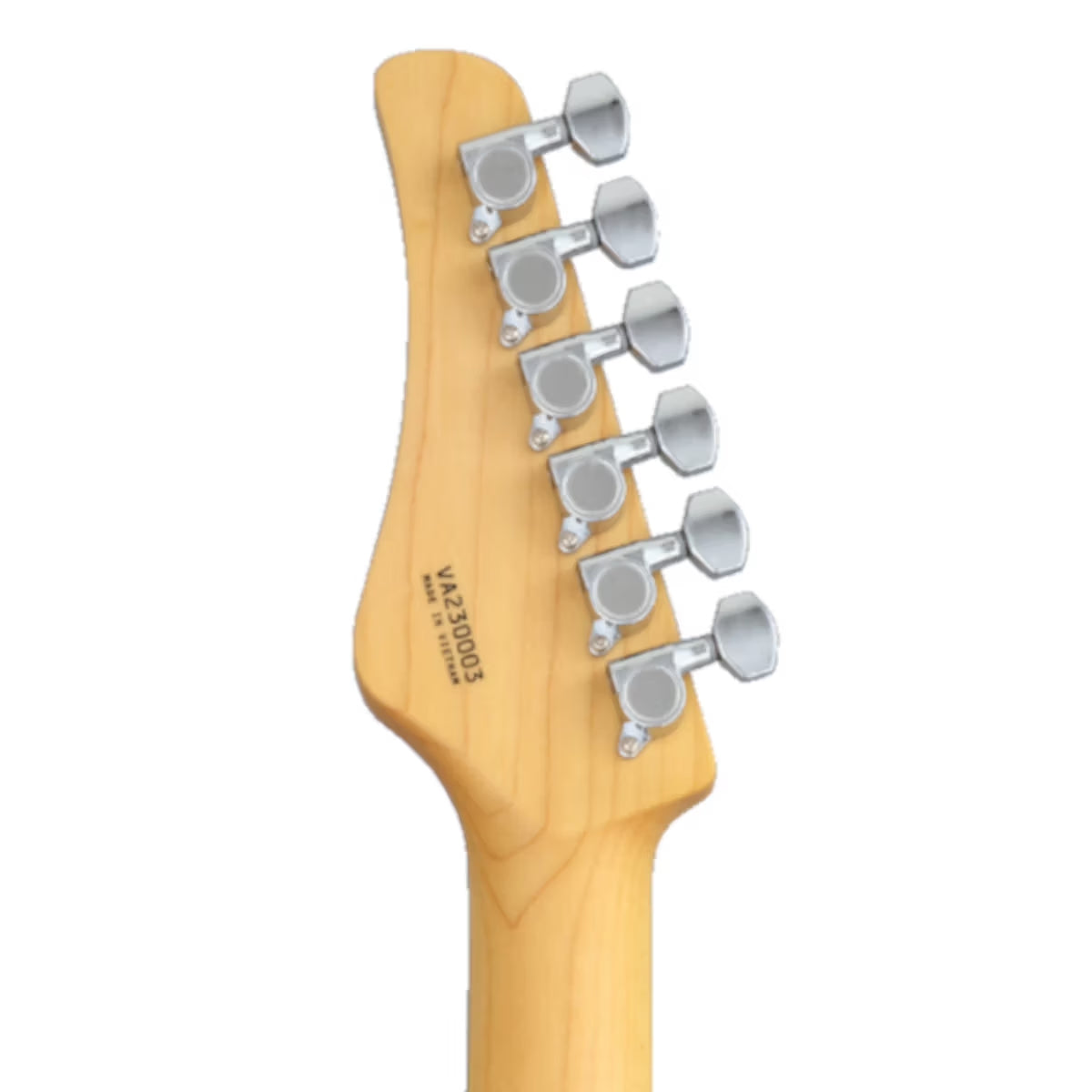 Fujigen BTL-HS-R-SLM