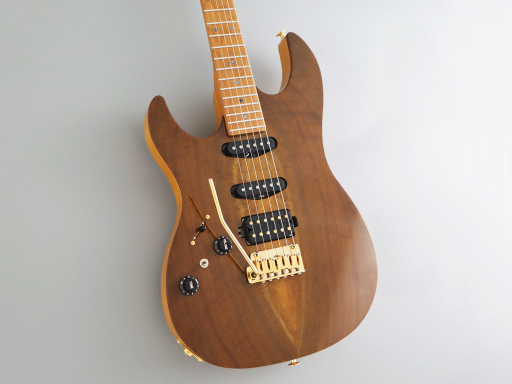 Fujigen EOS2-DU-EW2-RM/VNT