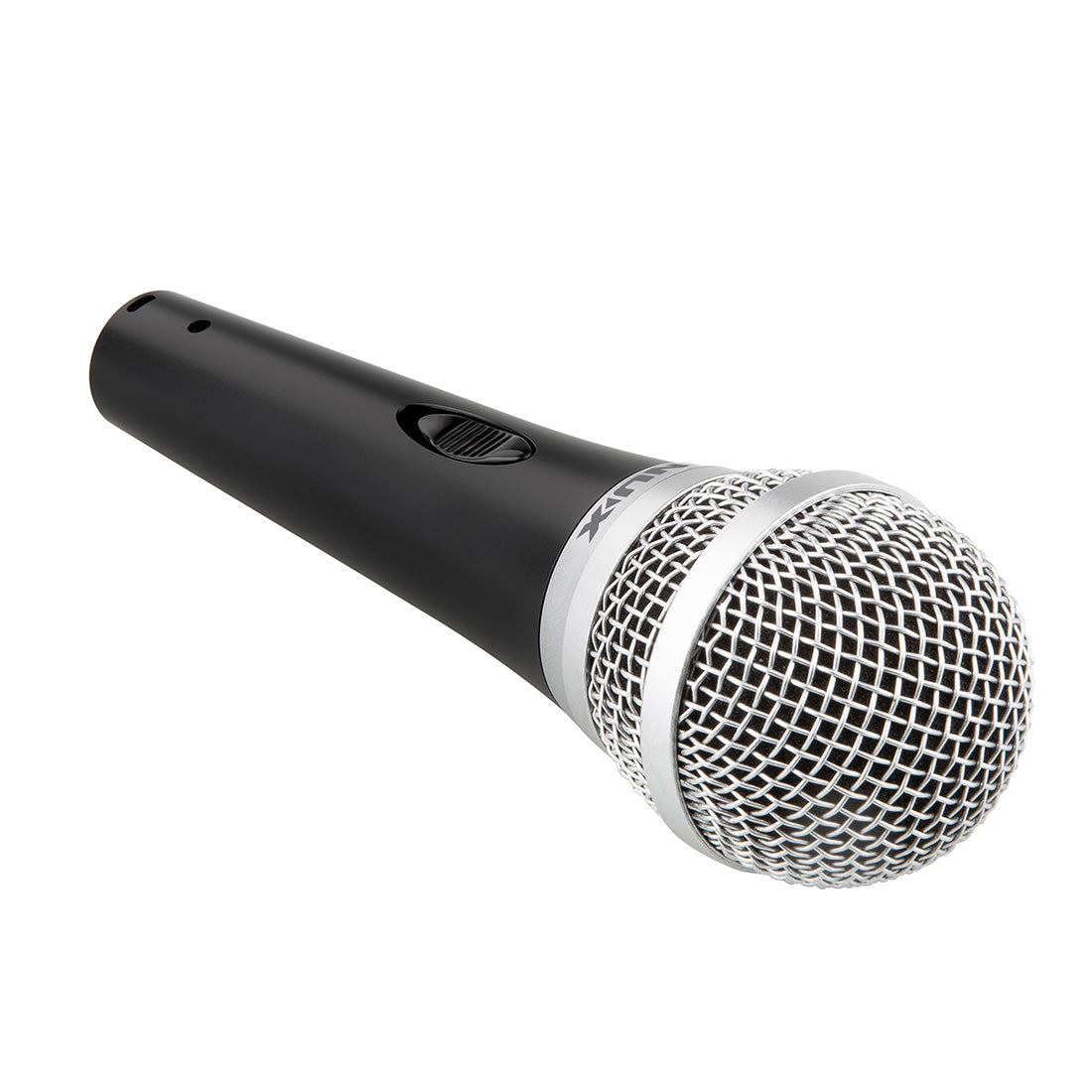 Micro động NUX NDM-3