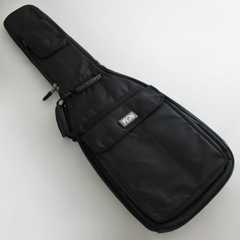 Fujigen NJB100MBAH-WB