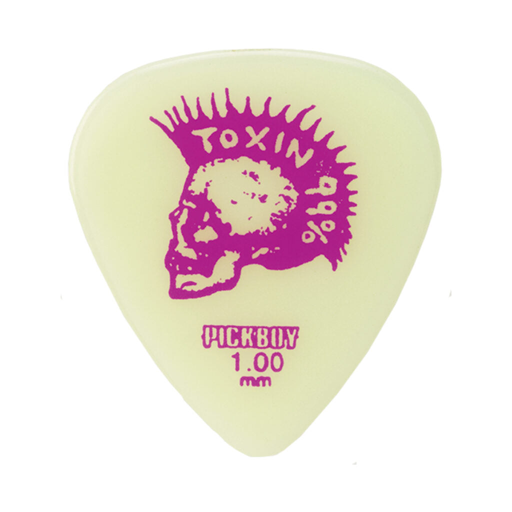 Pickboy GP-110-2/100 (1.00mm)