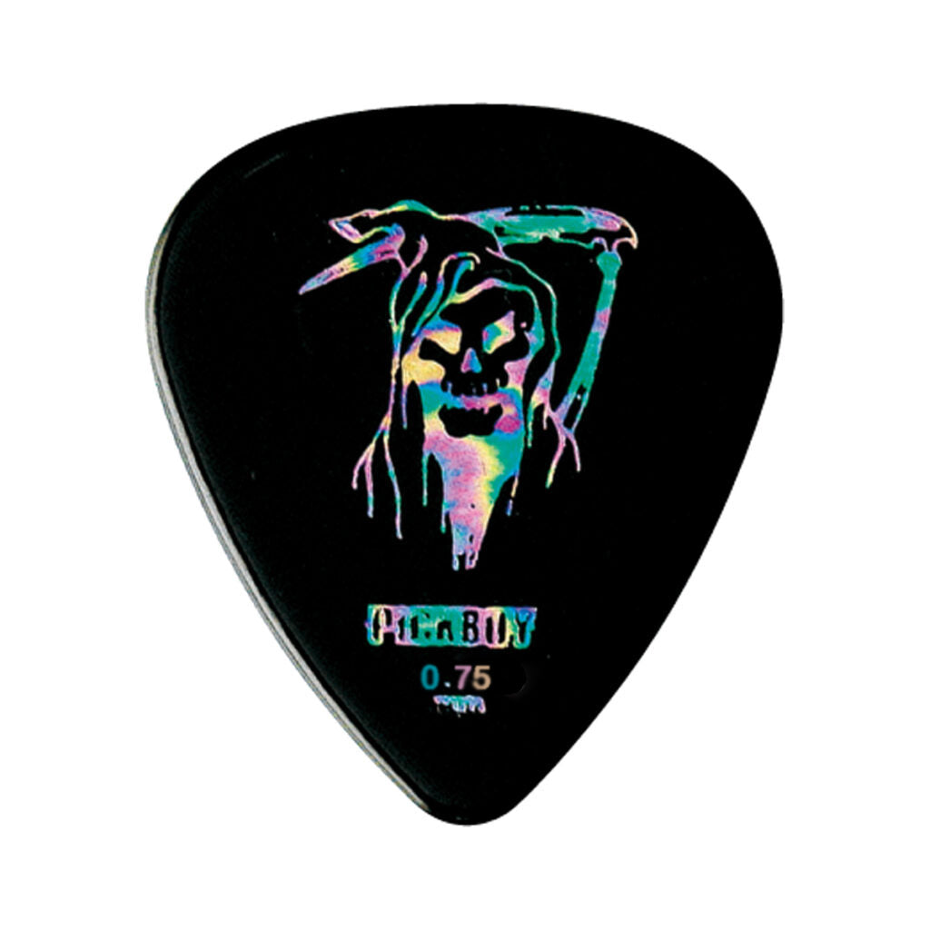 Pickboy GP-140-5/075 (0.75mm)