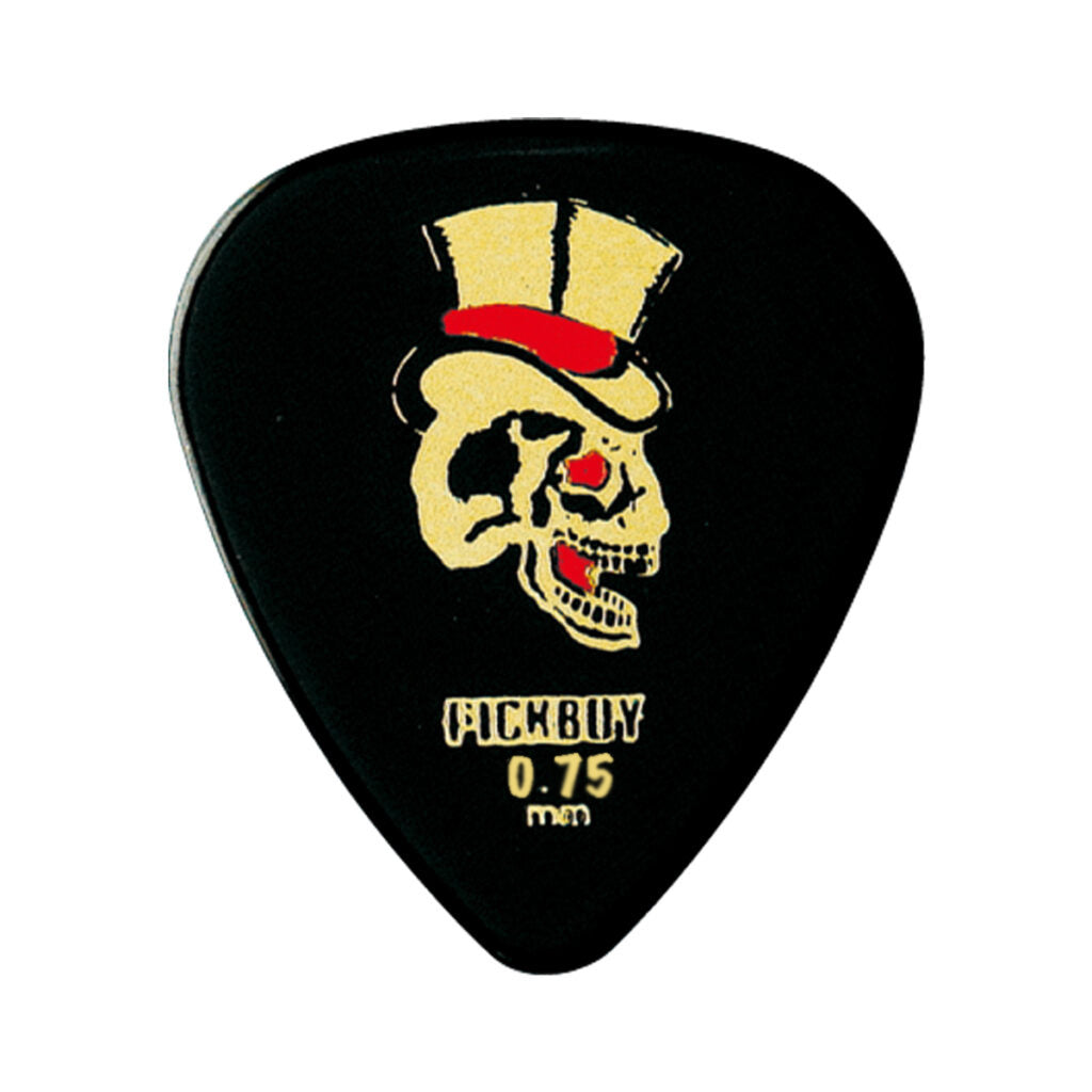 Pickboy GP-140-4/075 (0.75mm)