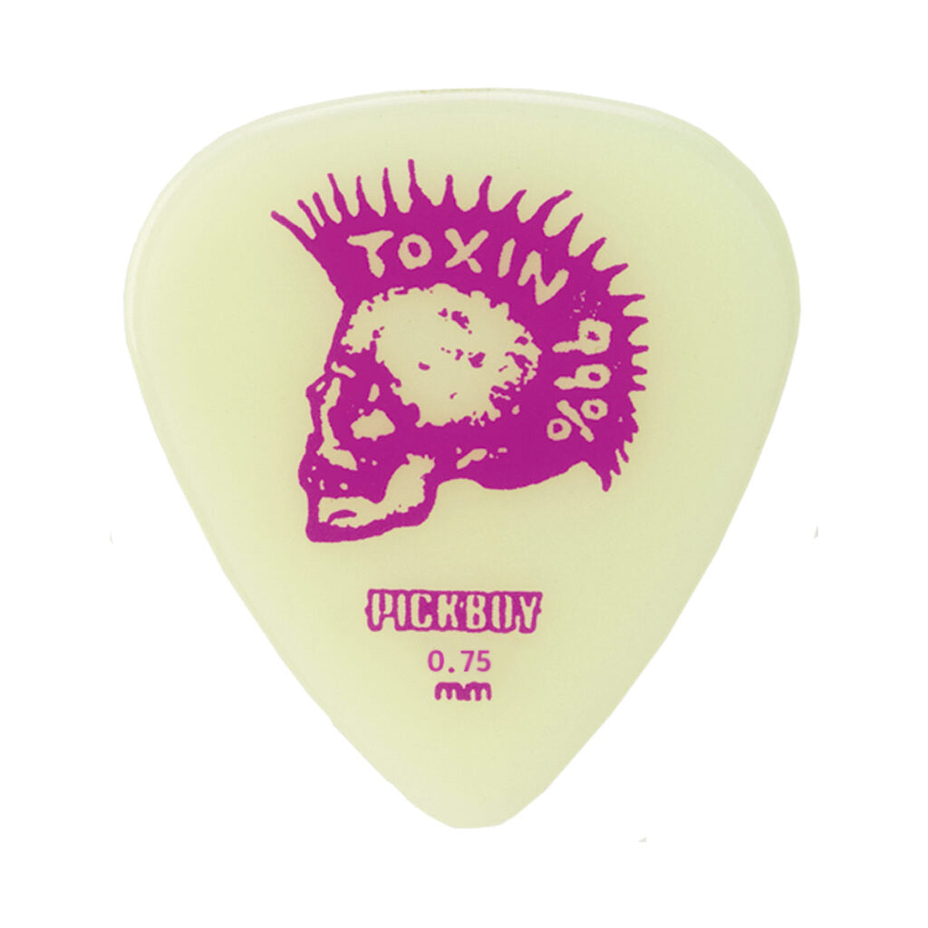 Pickboy GP-110-2/075 (0.75mm)