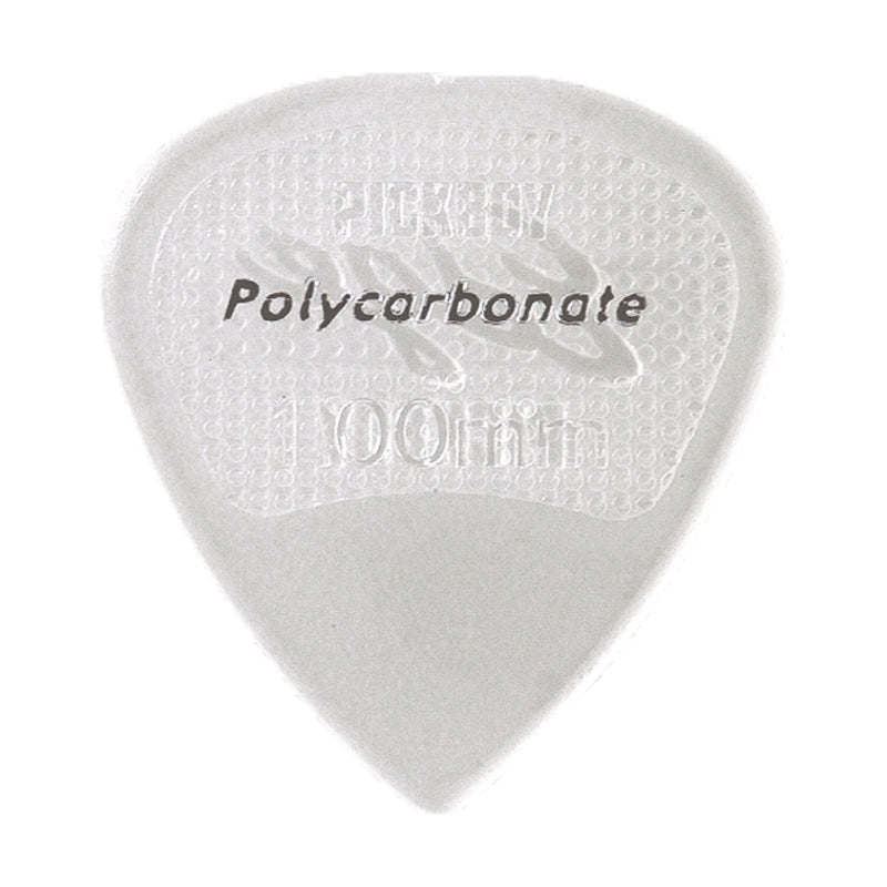 Gắp GP-200C/100 (1.00mm)