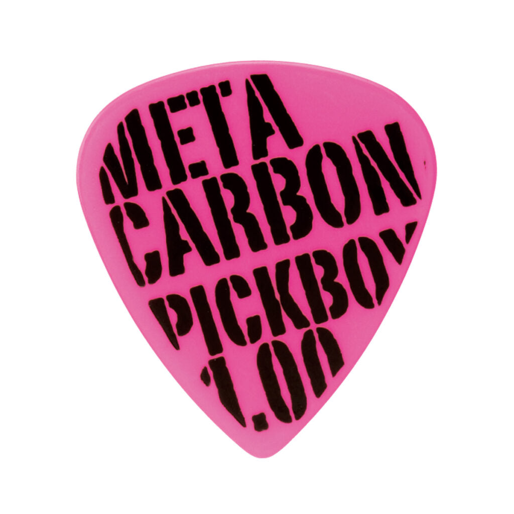 Pickboy GP-422-3 (1.00mm)