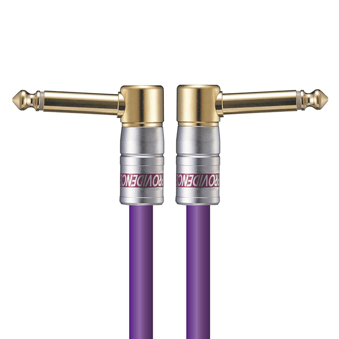 Providence P203 0.30M L/L (雙L)