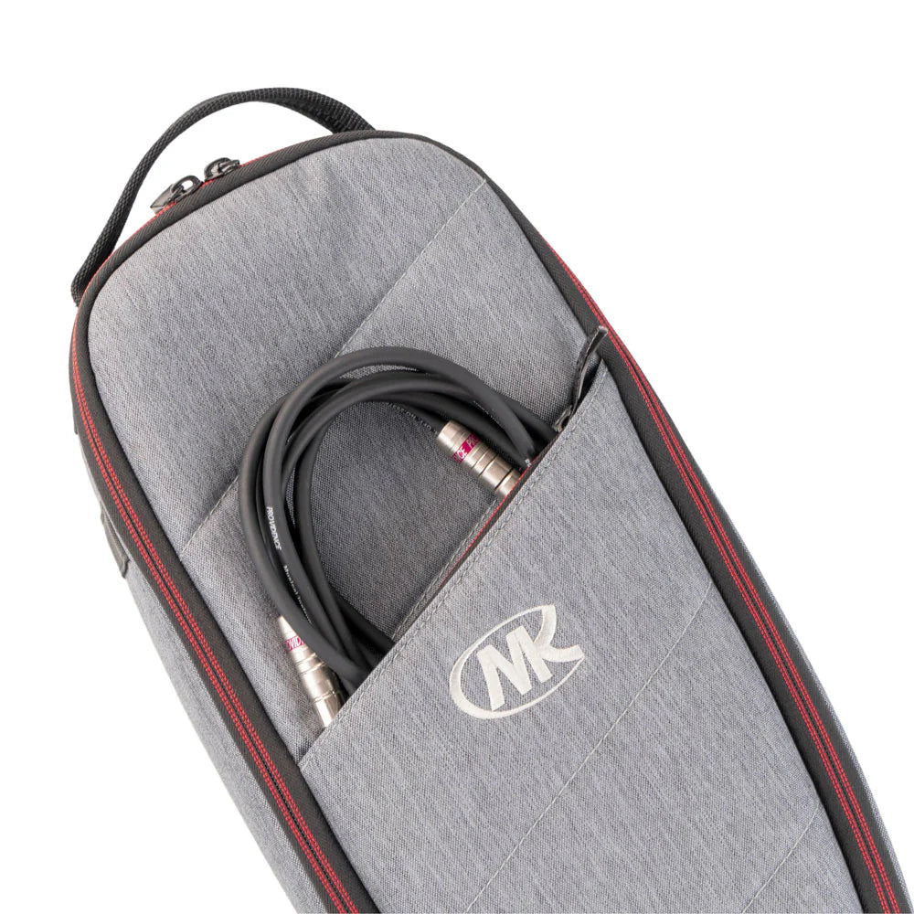 MKC HIPSTER EFX BAG