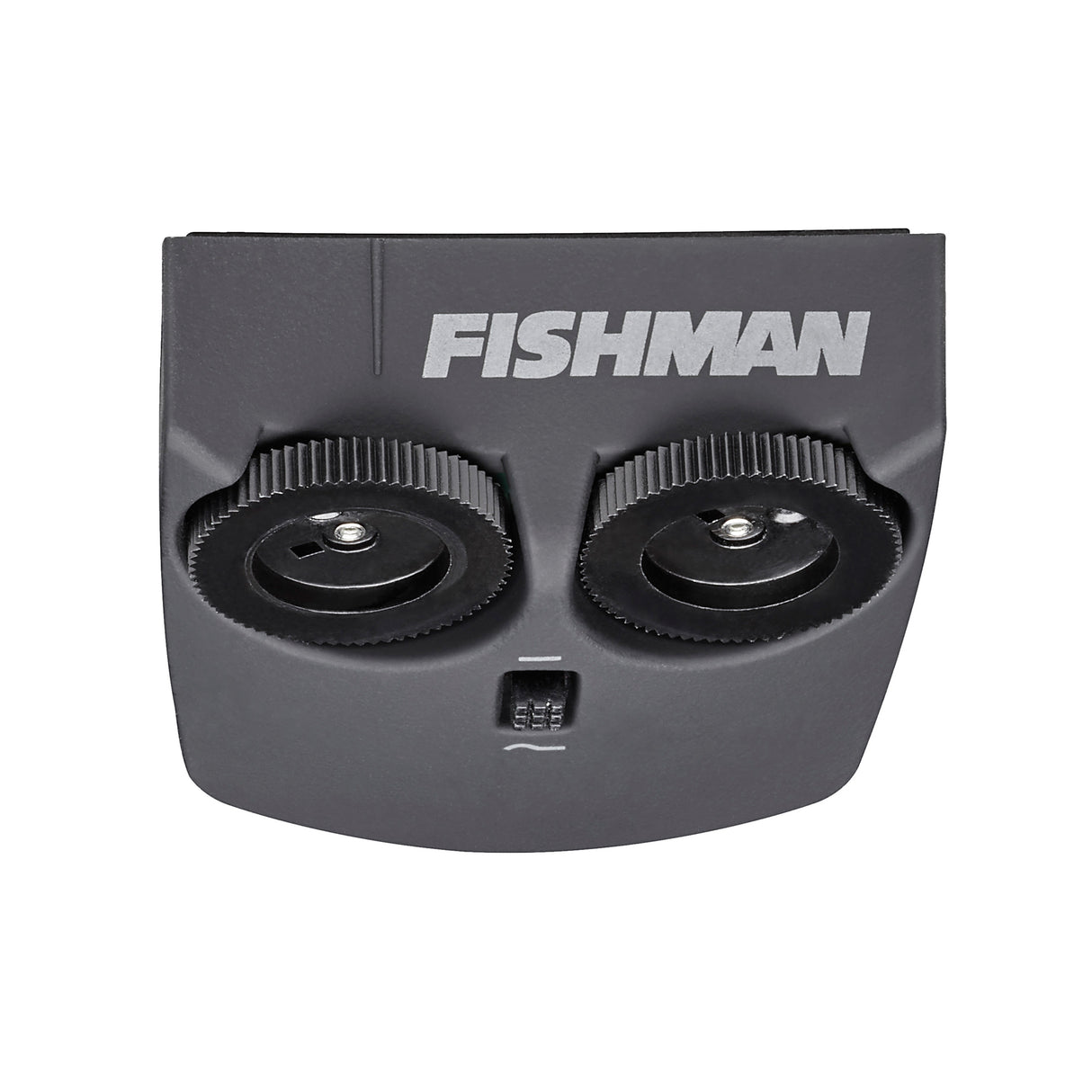 Fishman Matrix Infinity