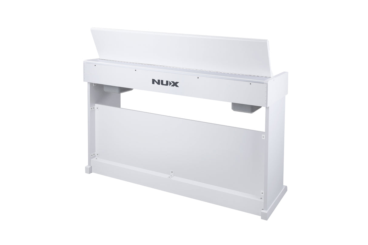 NUX NCK-330 (WH)