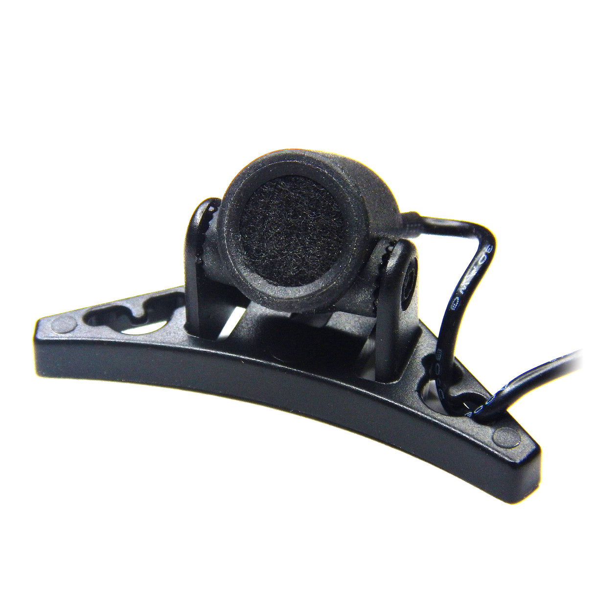 Fishman MATRIX INFINITY MIC BLEND