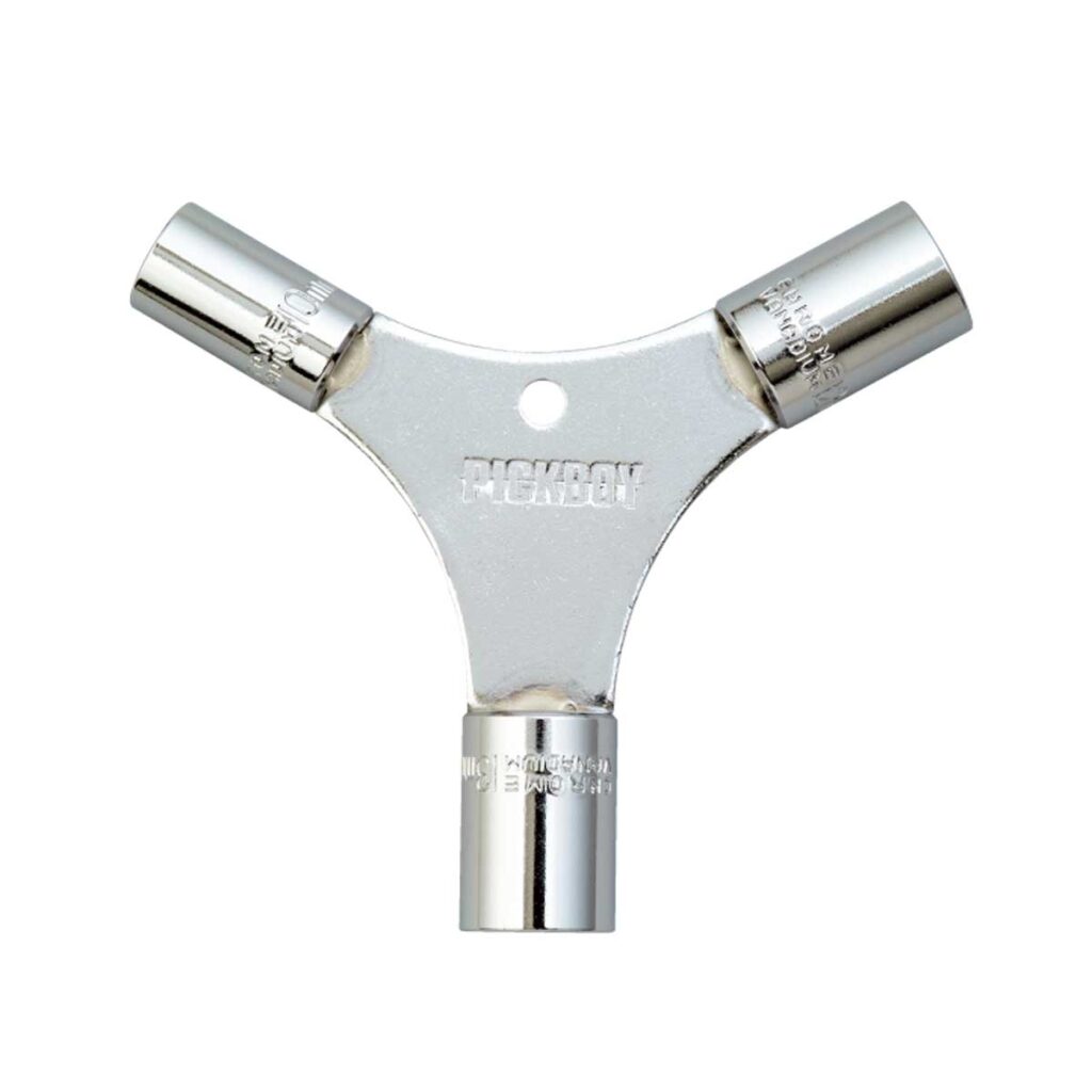 Kunci Soket Pickboy SC-150BX