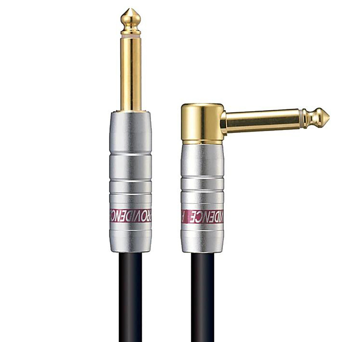 Providence B202 3M S/L (1 Thẳng 1L)