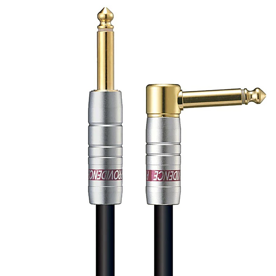 Providence F201 3M S/L (1直1L)