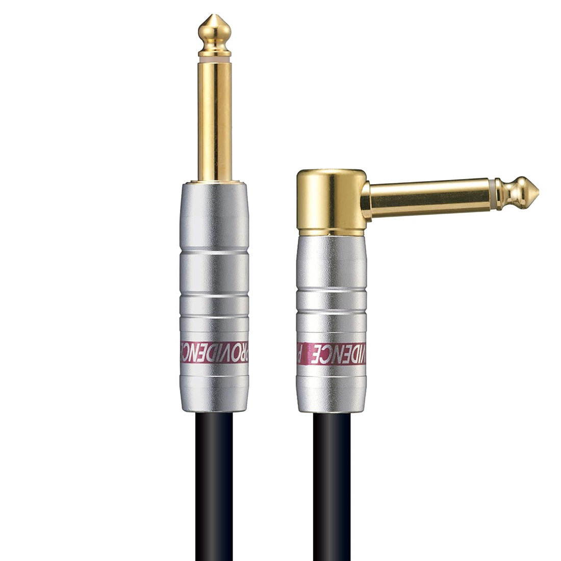 Providence S101 5M S/L (1直1L)