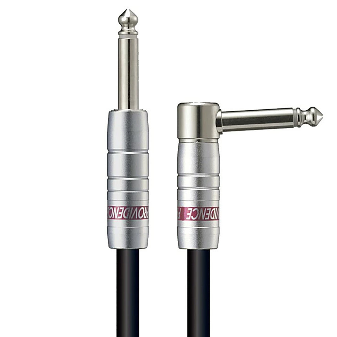 Providence E205 5M S/L (1 Thẳng 1L)